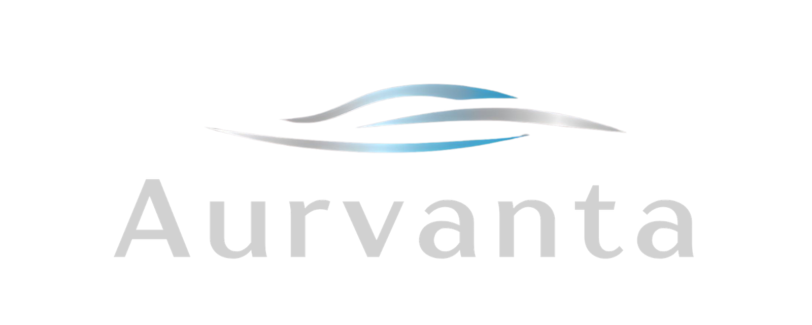 Aurvanta